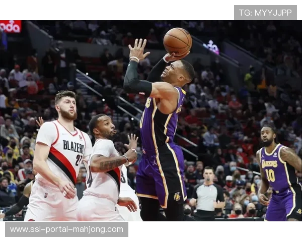 赫罗纳阵地进攻与效率瓶颈，面对强韧防守时存疑