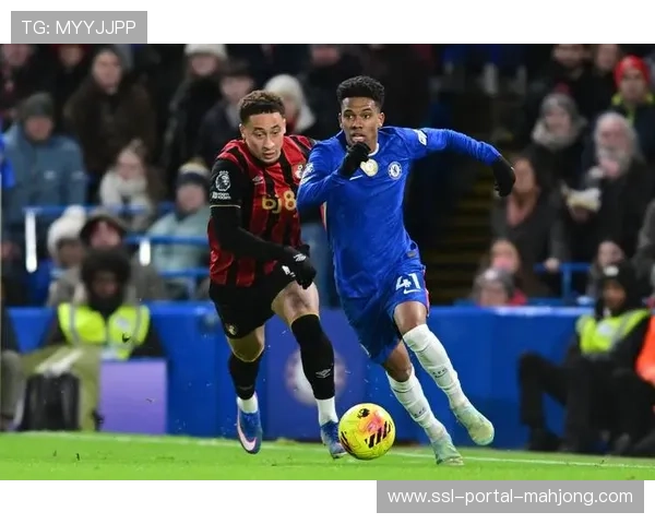 切尔西定位球战术升级，恩佐点射破门稳居前五