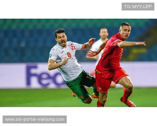 摩纳哥主场4-0大胜雷恩，积分逼近欧战区