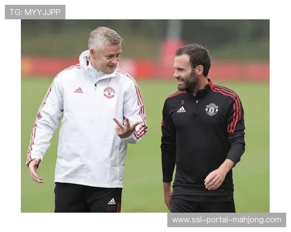 定位球教练成为俱乐部新宠，专业分工细化战术执行