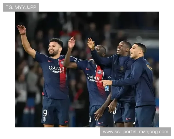 巴黎圣日耳曼欧冠进攻火力冠绝欧洲，但防守稳定性存疑