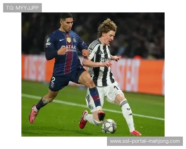 巴黎圣日耳曼对阵纽卡斯尔，威洛克扳平球越位无效引争议