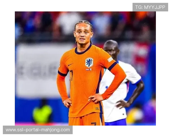 球员遭遇种族歧视事件引发法甲联盟关注