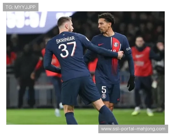 巴黎伤病报告：法比安·鲁伊斯、恩詹图、马尤卢缺阵