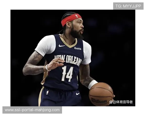 库里右膝疼痛综合征：退出全明星，英格拉姆获得替补资格