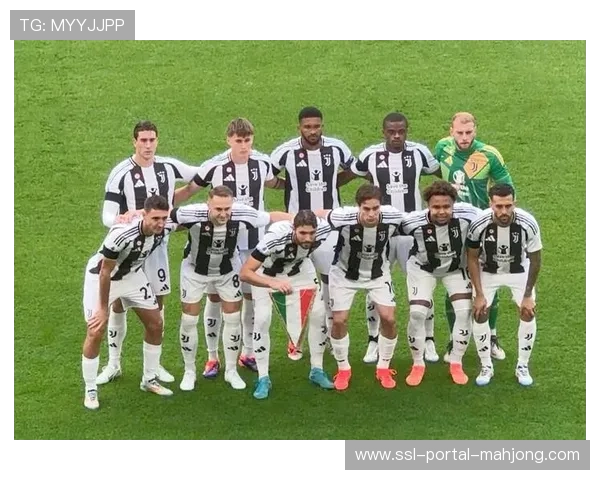 尤文图斯财务违规案：前高管集体获刑，俱乐部被罚15.6万欧