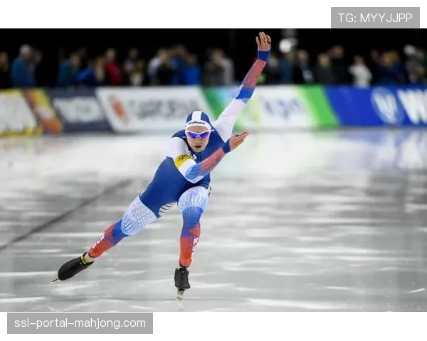 从冰球场到篮球场：多用途场馆快速转换技术如何保障背靠背赛程