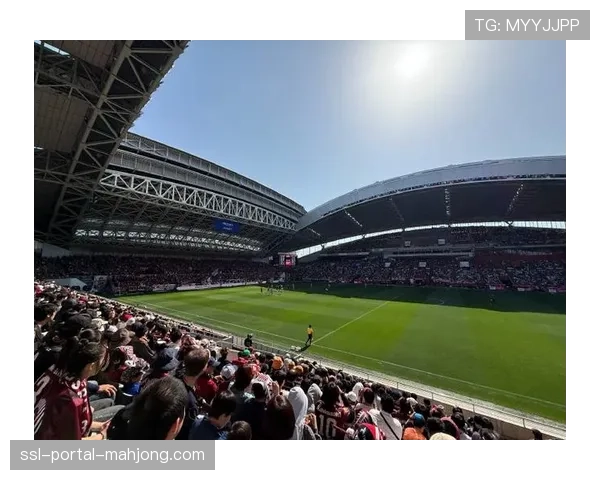 日本J联赛新赛季开幕，卫冕冠军神户胜利船首战告捷