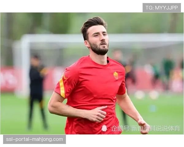 深度报道：意大利本土教练在意甲执教比例下降的现象与原因探究