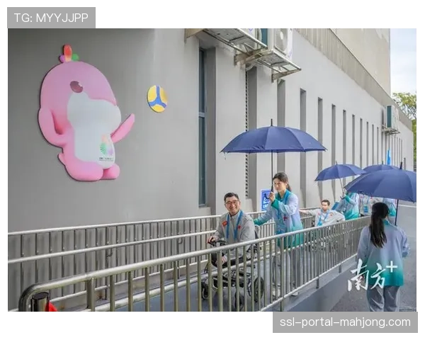 德国伊斯坦布尔举办残疾人坐式排球国际邀请赛