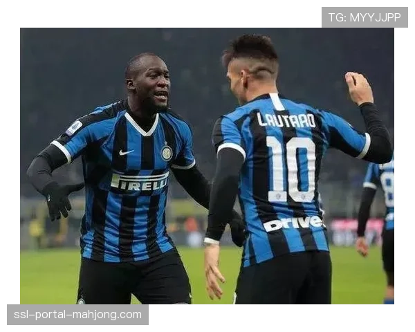 尤文图斯1-1战平国际米兰，弗拉霍维奇与劳塔罗分别为球队建功