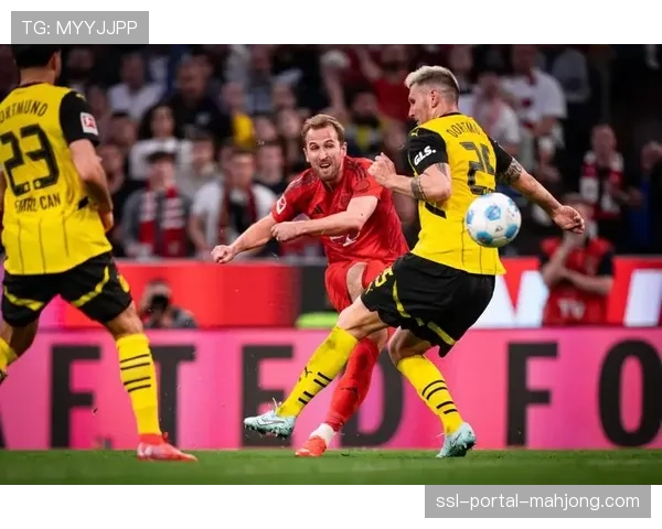 德甲今日休战，4月11日重启第29轮争夺